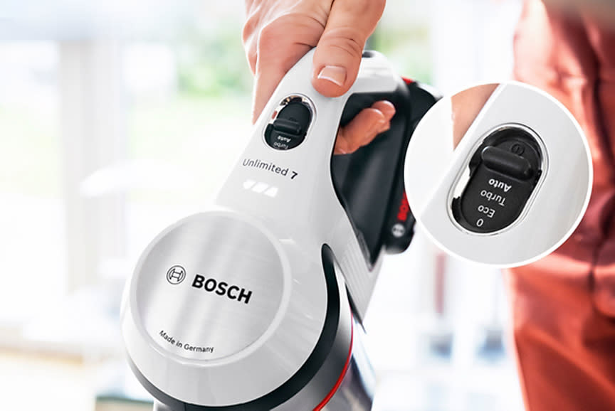 4493168_TILE3_f2f2f2