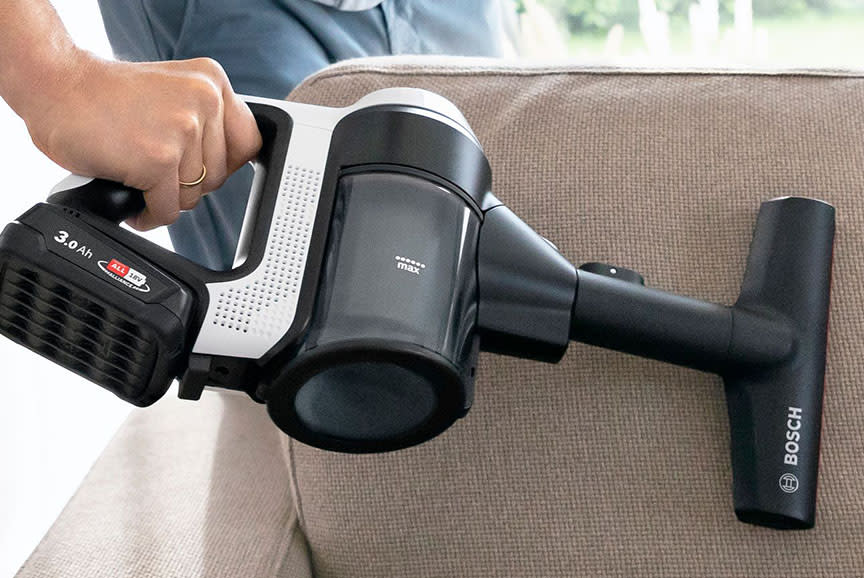 4493168_TILE4_b9a59a