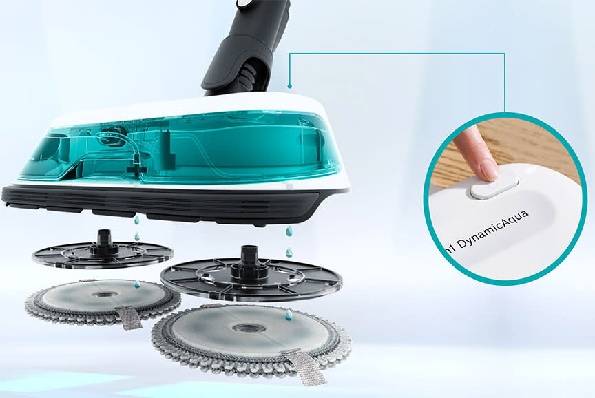 4493168_TILE5_d8e8f7