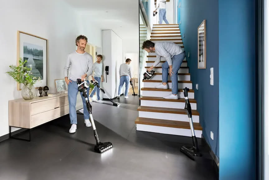 4493168_TILE6_d7e1e9