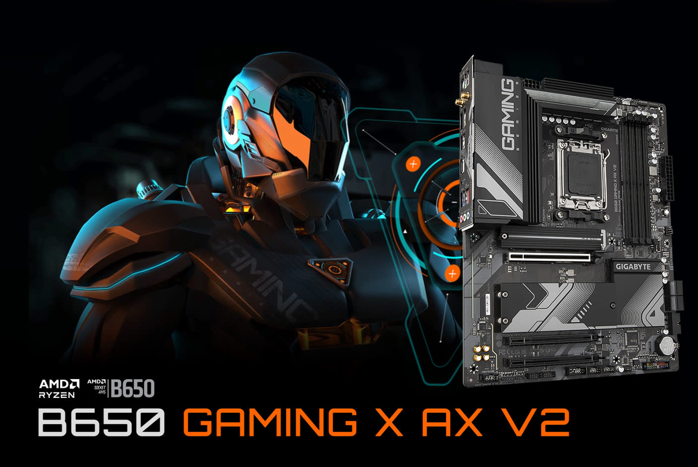 4493818-Tile-1-Gigabyte-B650-Gaming-X-AX-V2
