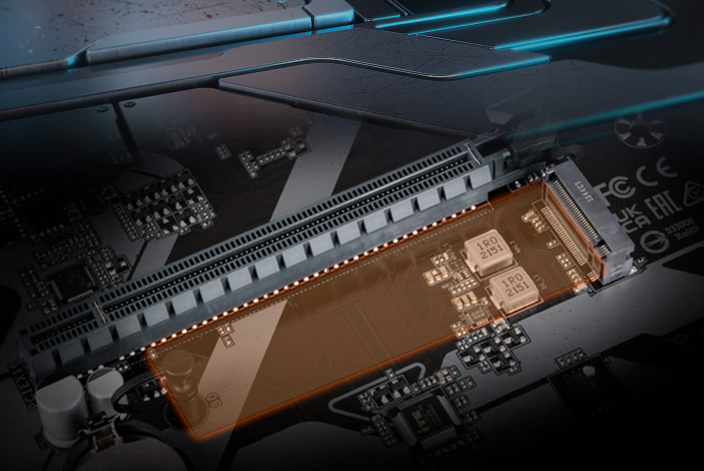 4493818-Tile-3-Gigabyte-B650-Gaming-X-AX-V2