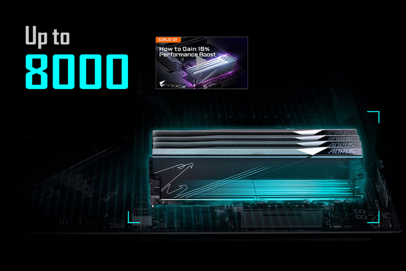 4493818-Tile-4-Gigabyte-B650-Gaming-X-AX-V2