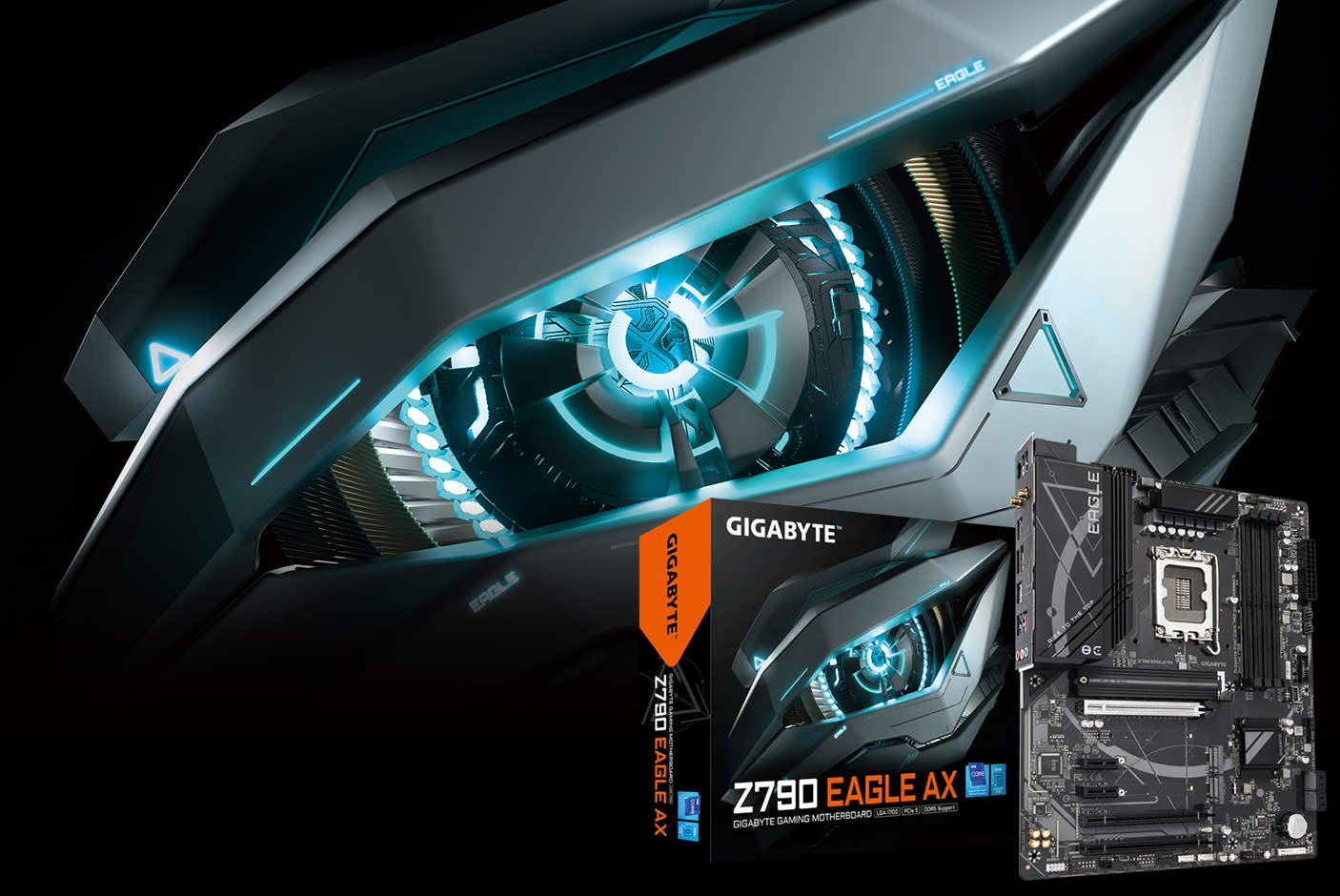 4493893-Tile-1-Gigabyte-Z790-EAGLE-AX