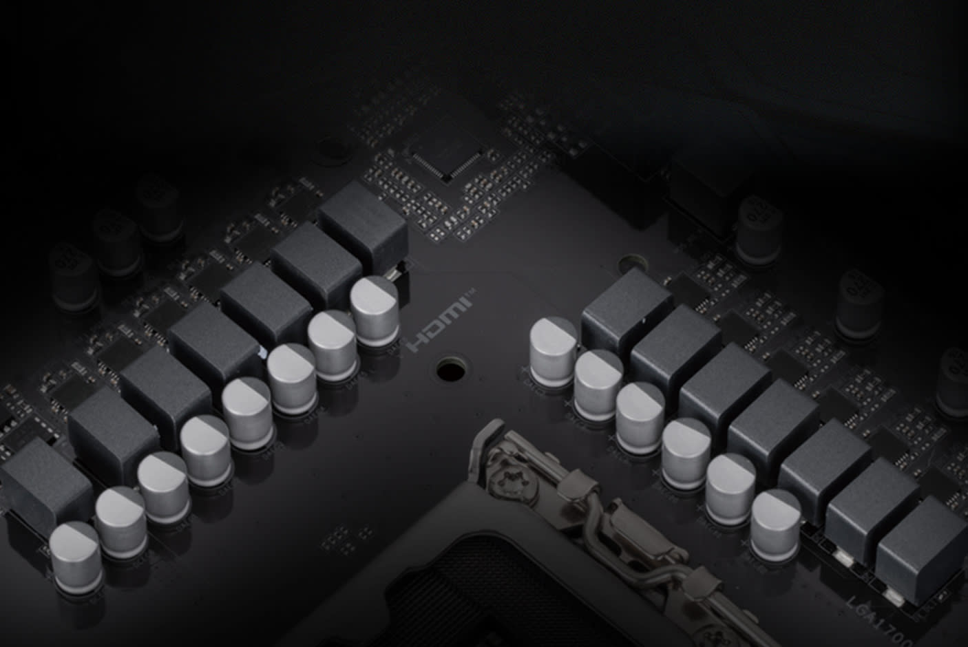 4493893-Tile-3-Gigabyte-Z790-EAGLE-AX