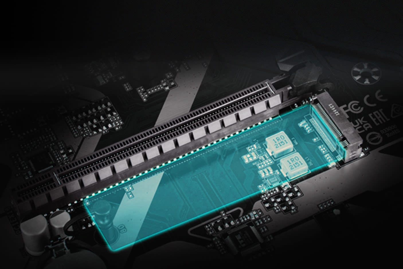 4493893-Tile-4-Gigabyte-Z790-EAGLE-AX