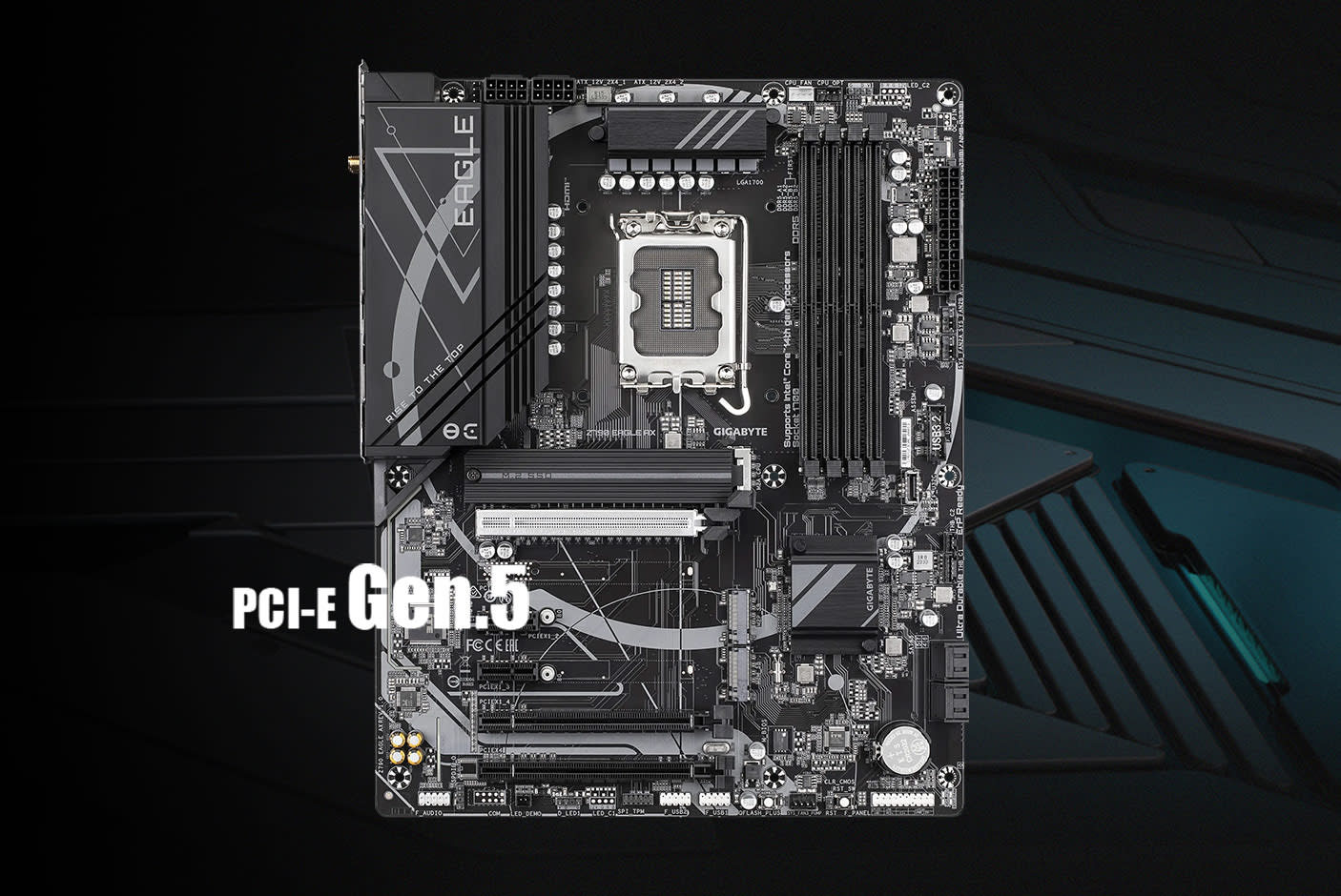 4493893-Tile-5-Gigabyte-Z790-EAGLE-AX