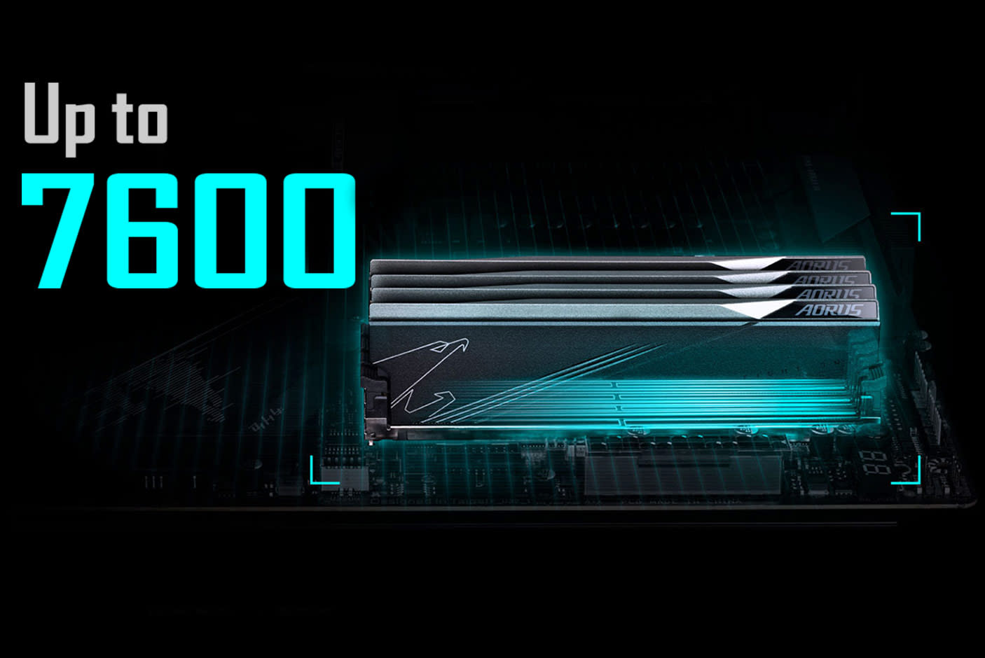 4493893-Tile-6-Gigabyte-Z790-EAGLE-AX