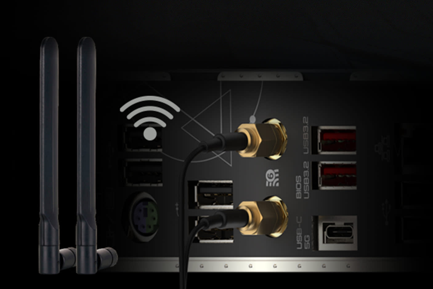 4493893-Tile-7-Gigabyte-Z790-EAGLE-AX