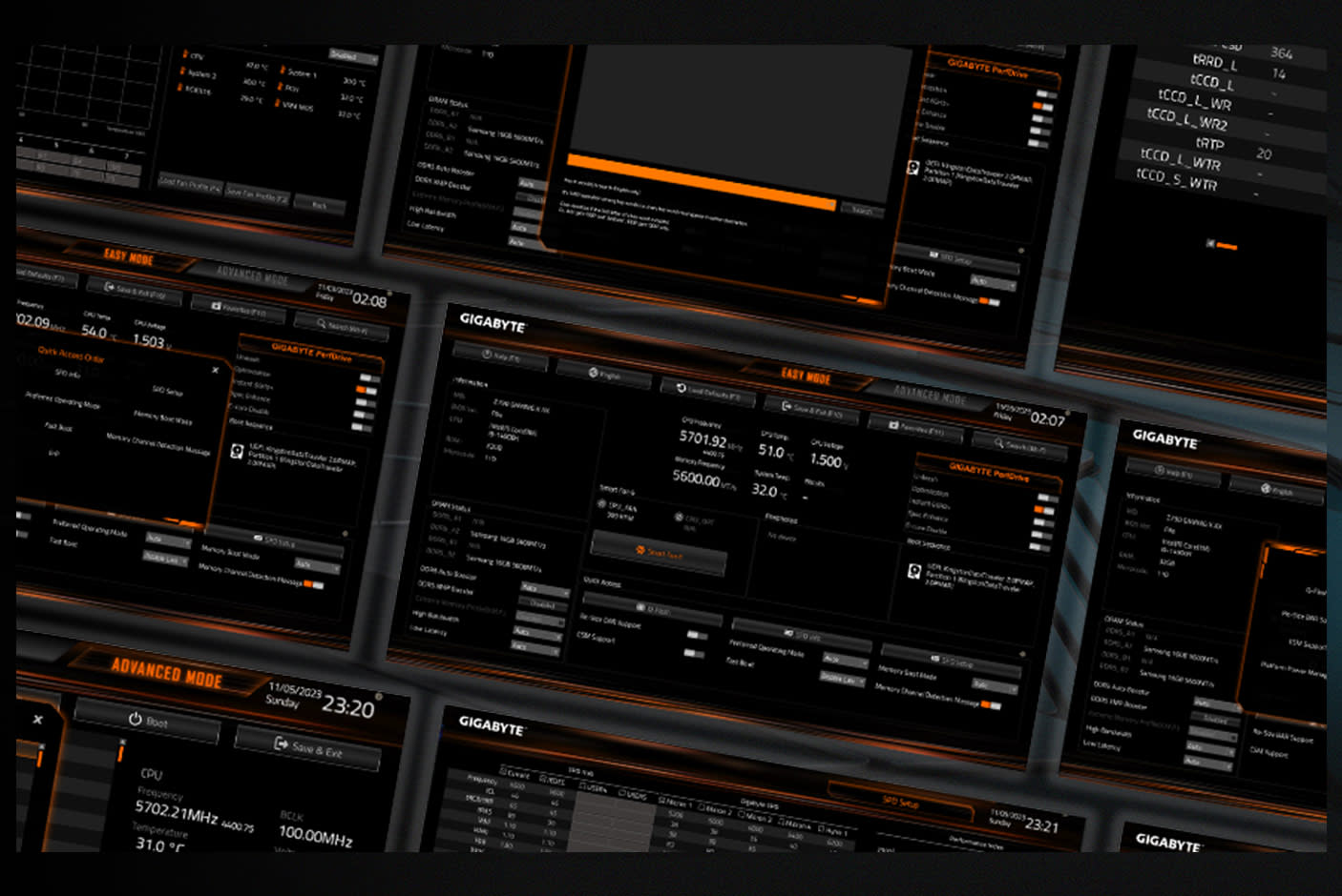 4493893-Tile-8-Gigabyte-Z790-EAGLE-AX