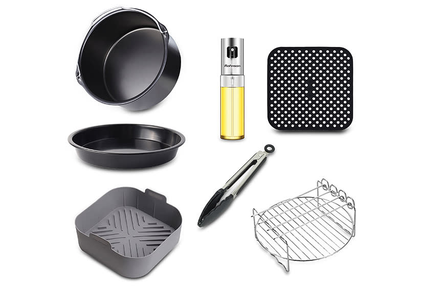 4493982_TILE1_19191b