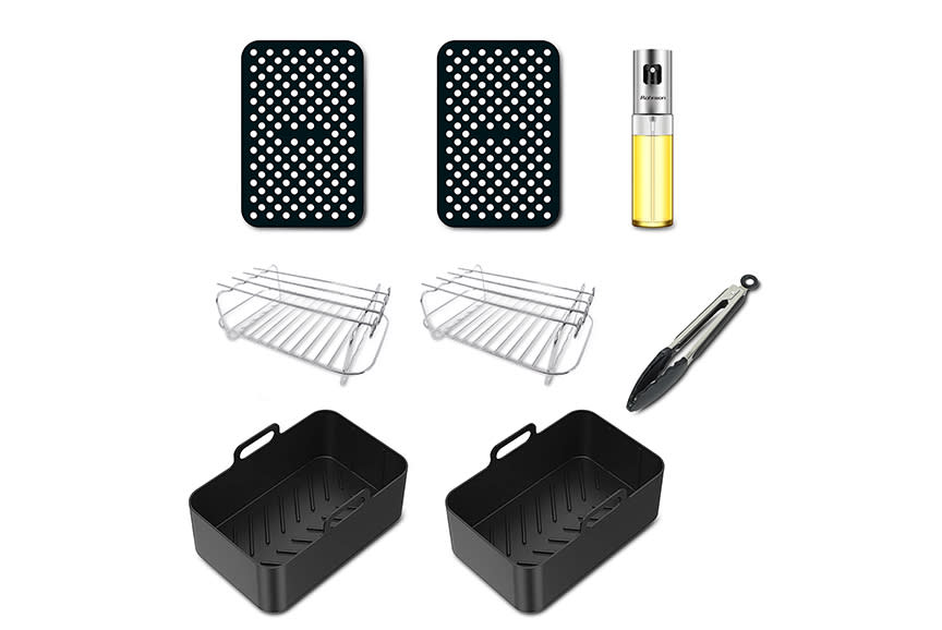 4493990_TILE1_313131