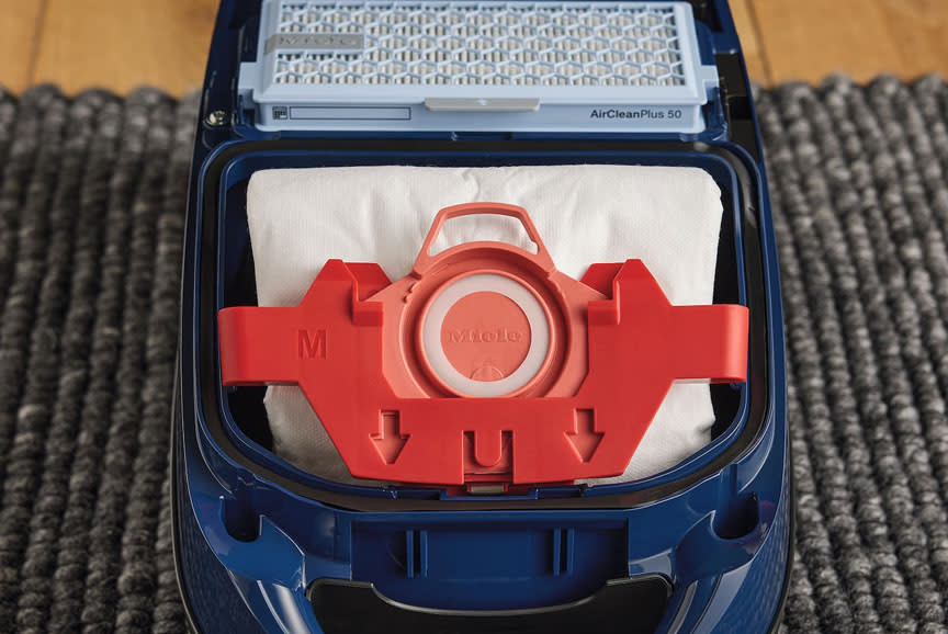 4494458_TILE1_28436f