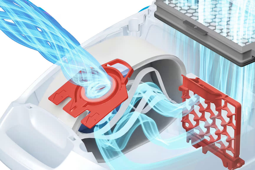 4494458_TILE2_67d0f0