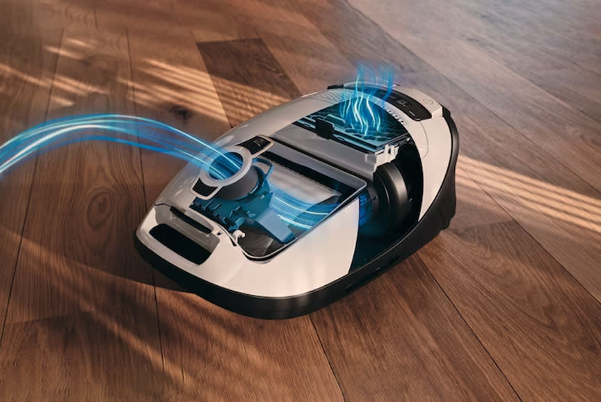 4494458_TILE3_26221f