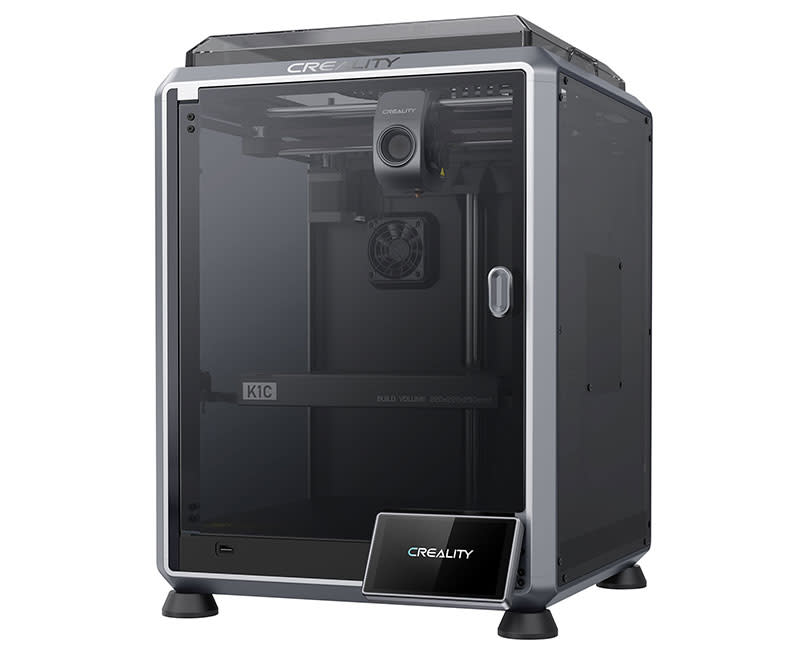 CREALITY 3D PRINTER K1C