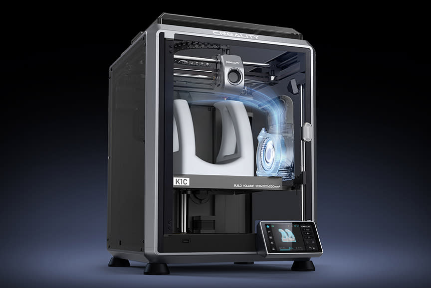 4494601_TILE2_535c79