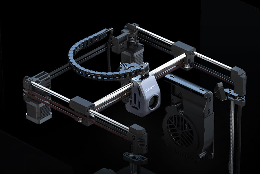 4494601_TILE3_000000