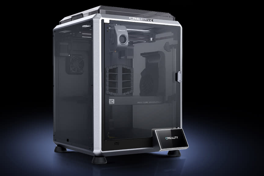 4494601_TILE4_e3e3e3