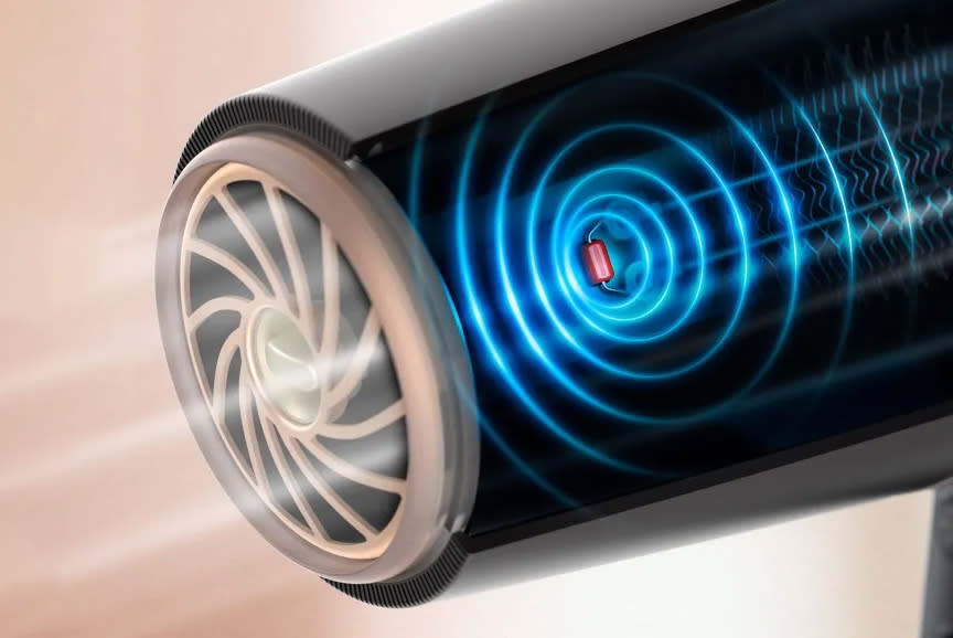 4494814_TILE1_bcbdc6