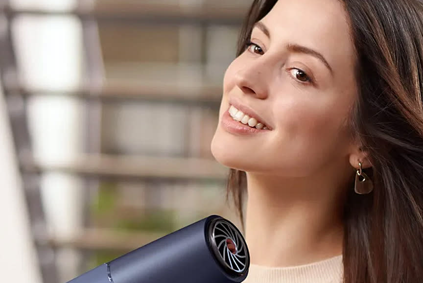 4494814_TILE2_f0f0f0