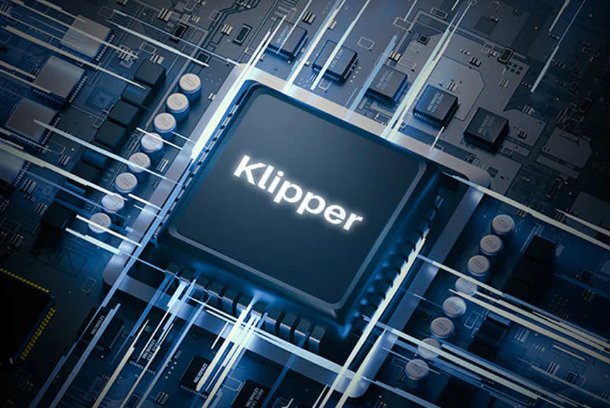 4495136_TILE1_1f3c52