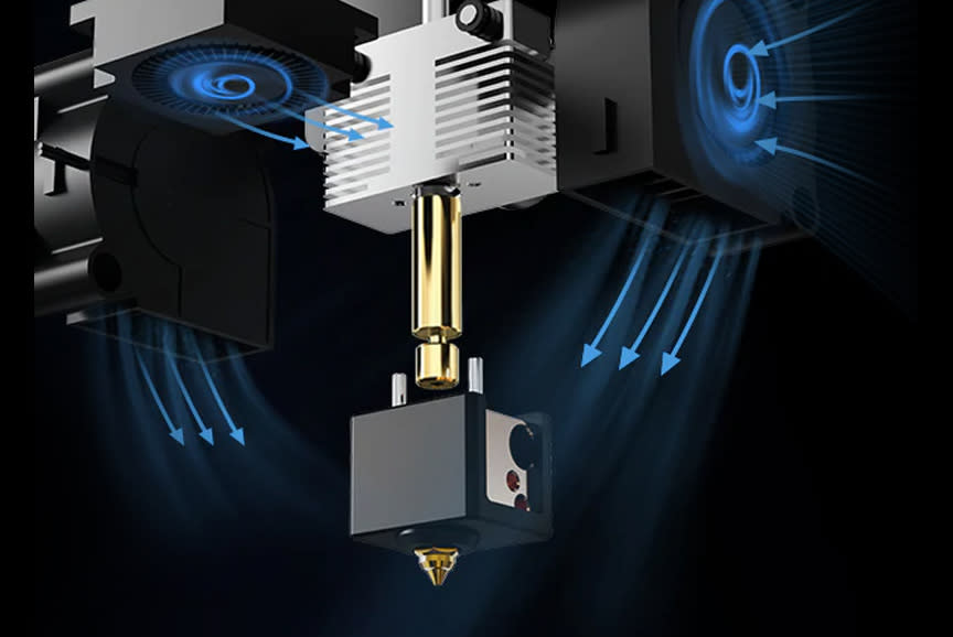 4495136_TILE2_dcdcdc