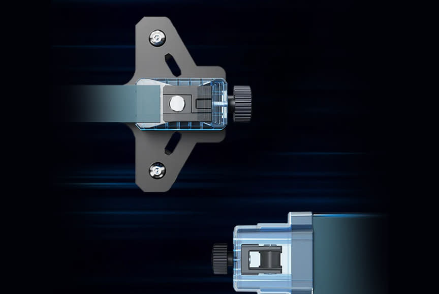 4495136_TILE3_000a1c