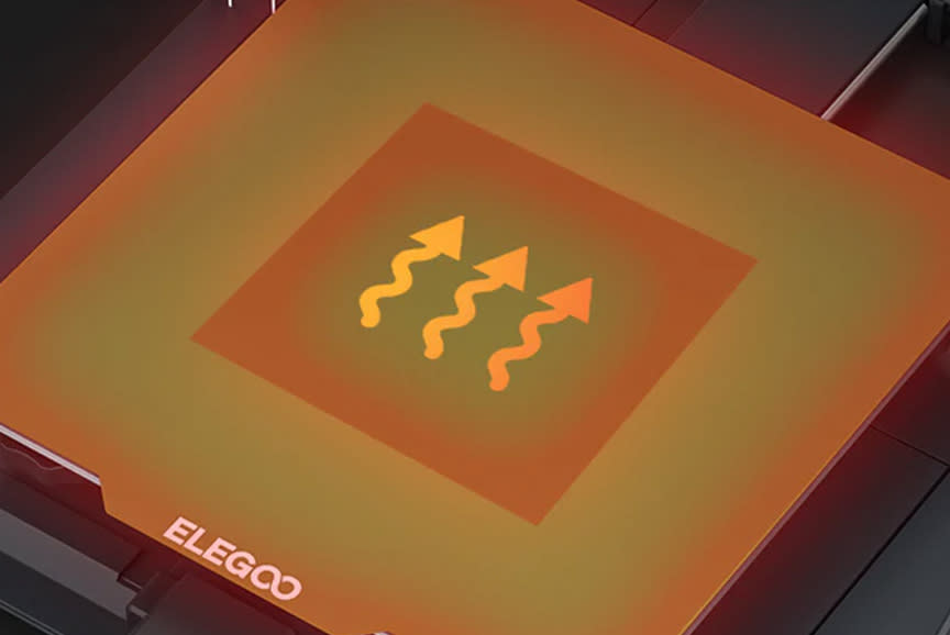 4495136_TILE4_0c0c0c