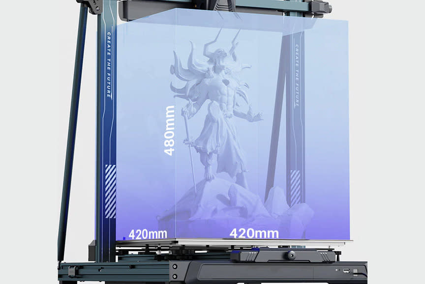 4495144_TILE1_c0d5ee