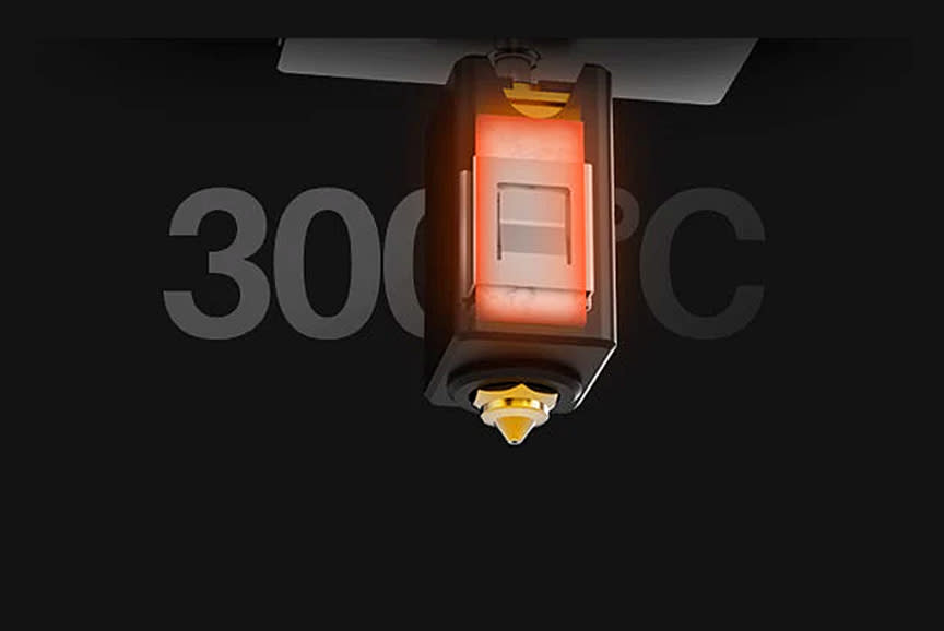 4495144_TILE2_e2e2e2