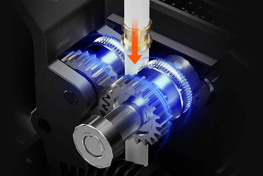 4495144_TILE3_282f57