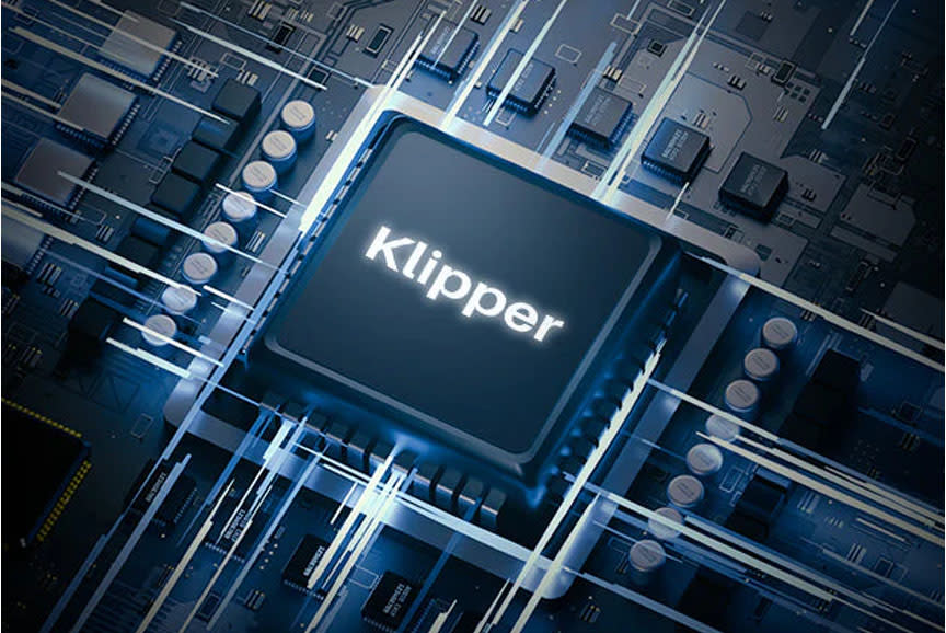 4495144_TILE4_03060c