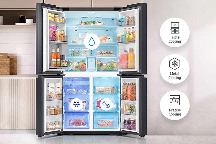 4495713_TILE1_eaeaea