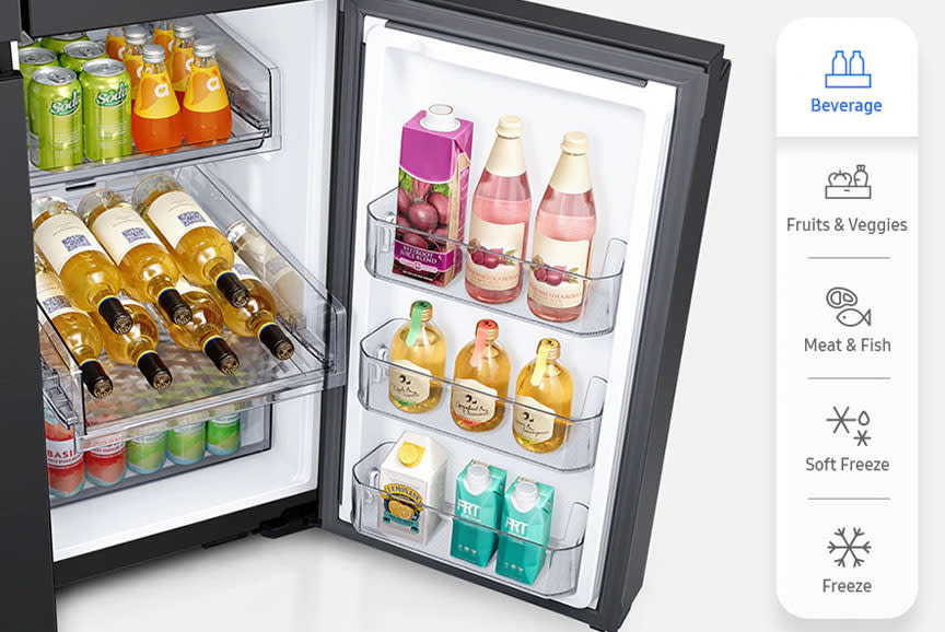 4495713_TILE2_38393c