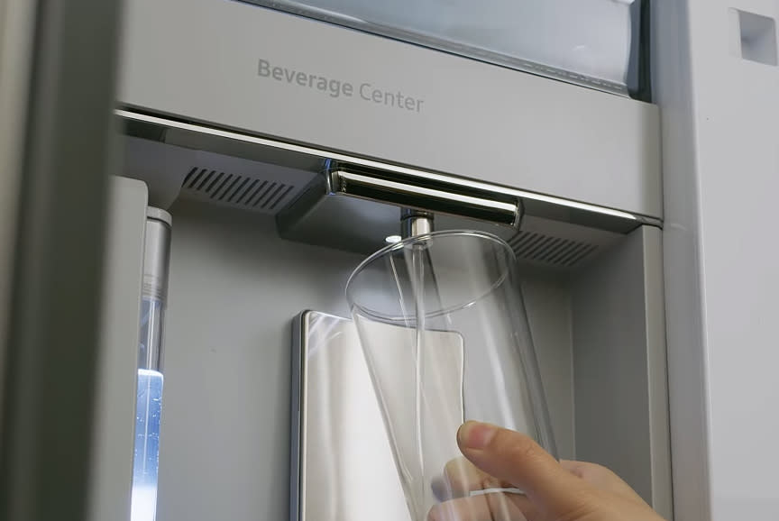 4495713_TILE3_e3e5e7