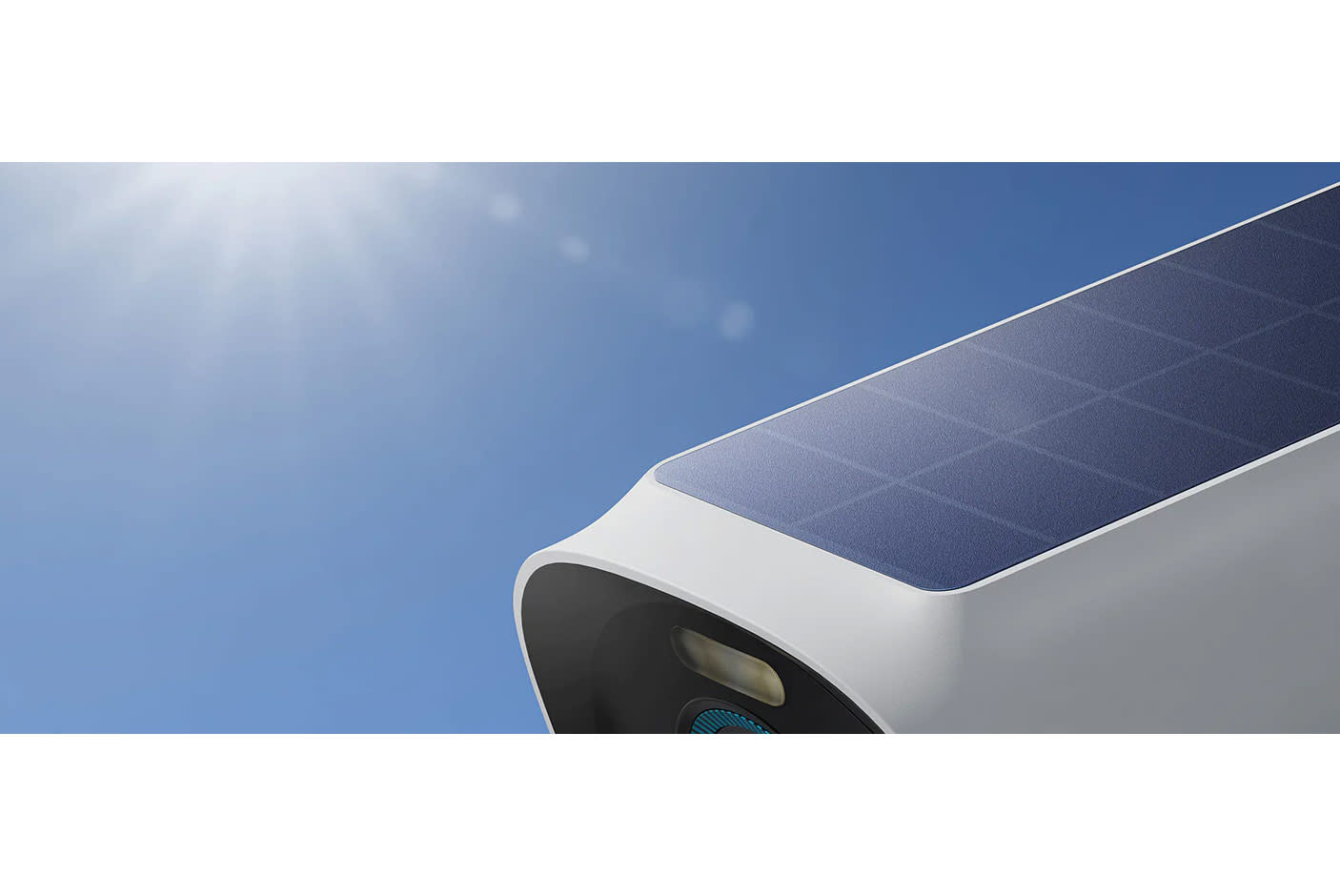 4200586-Tile-2-Eufy-cam-3-Kit-4k-energy