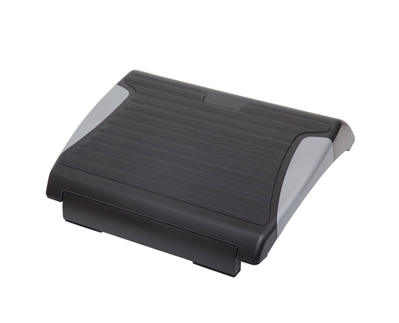 MAUL ΥΠΟΠΟΔΙΟ FT-901