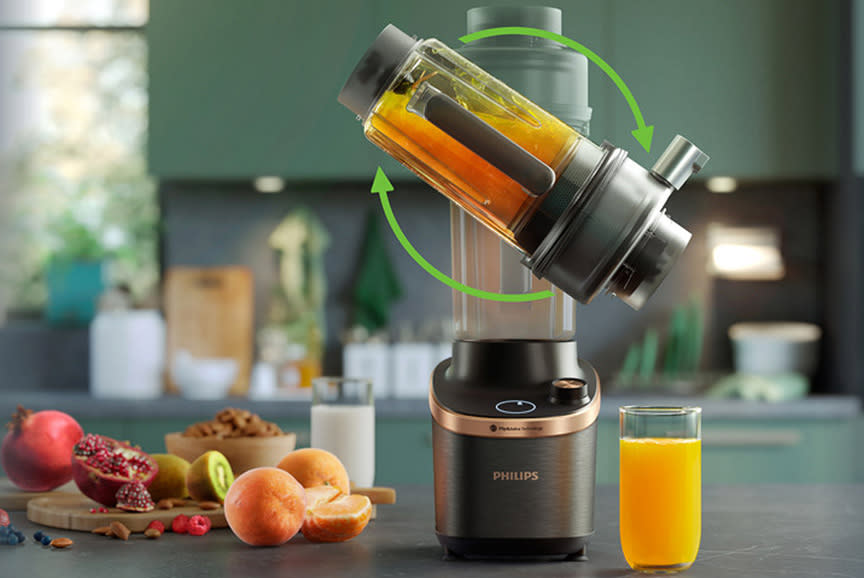 4496094_TILE1_4d6856