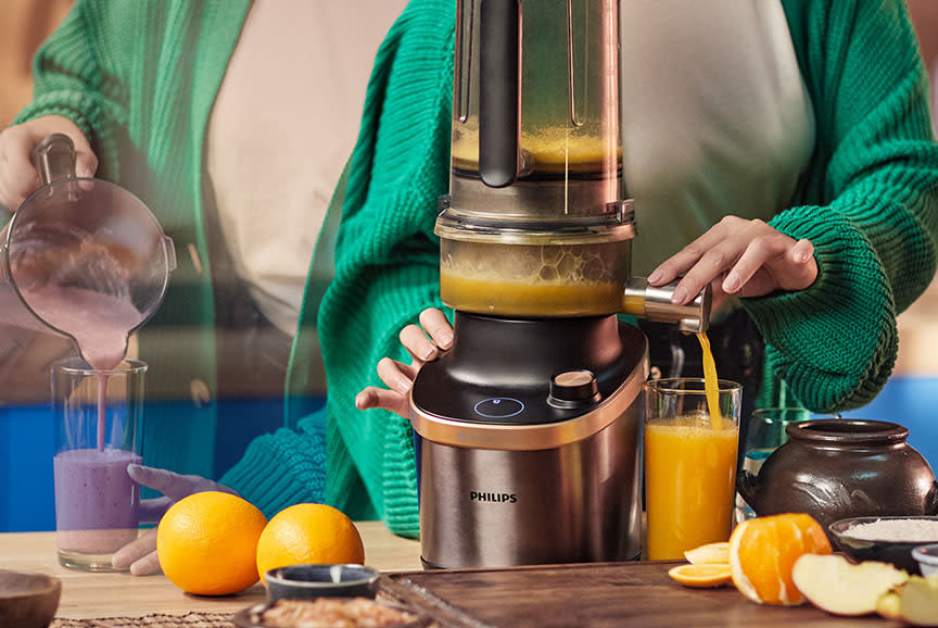 4496094_TILE2_806f5b