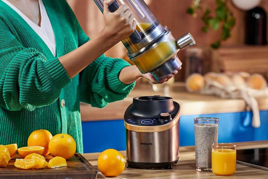 4496094_TILE3_a16445