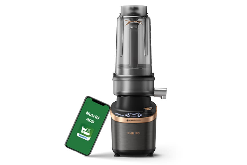 4496094_TILE4_ebebeb