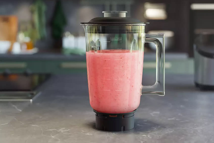 4496108_TILE1_42454d