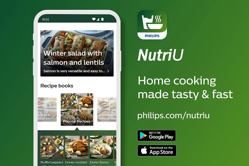 4496108_TILE2_17442f