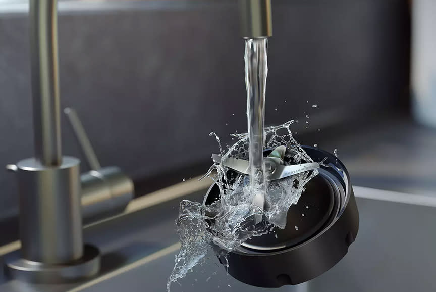 4496108_TILE3_3f3e43