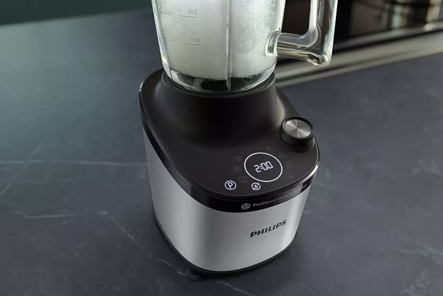 4496108_TILE4_687a7a