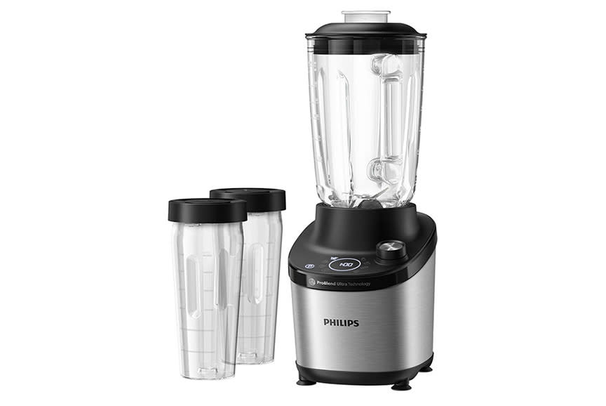 4496108_TILE5_1e1e1e