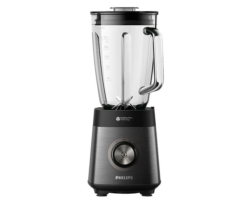 Phillips Μπλέντερ HR3040/00