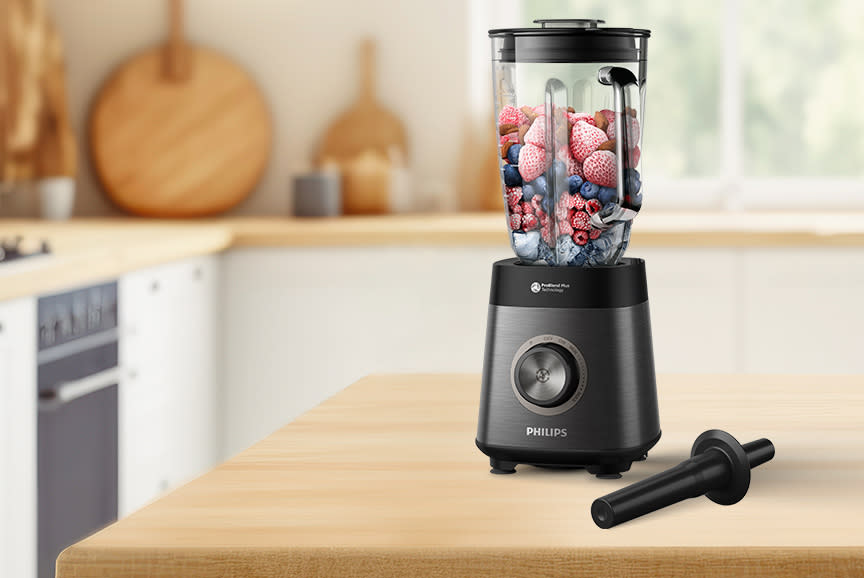 4496116_TILE1_cfcbc0