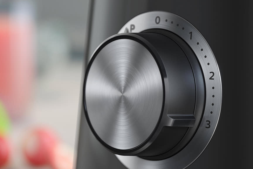 4496124_TILE1_f5dfd2